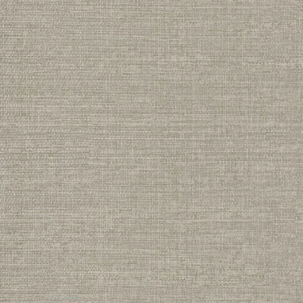 Imagen de PAPEL CASAMANCE SELECT VIII