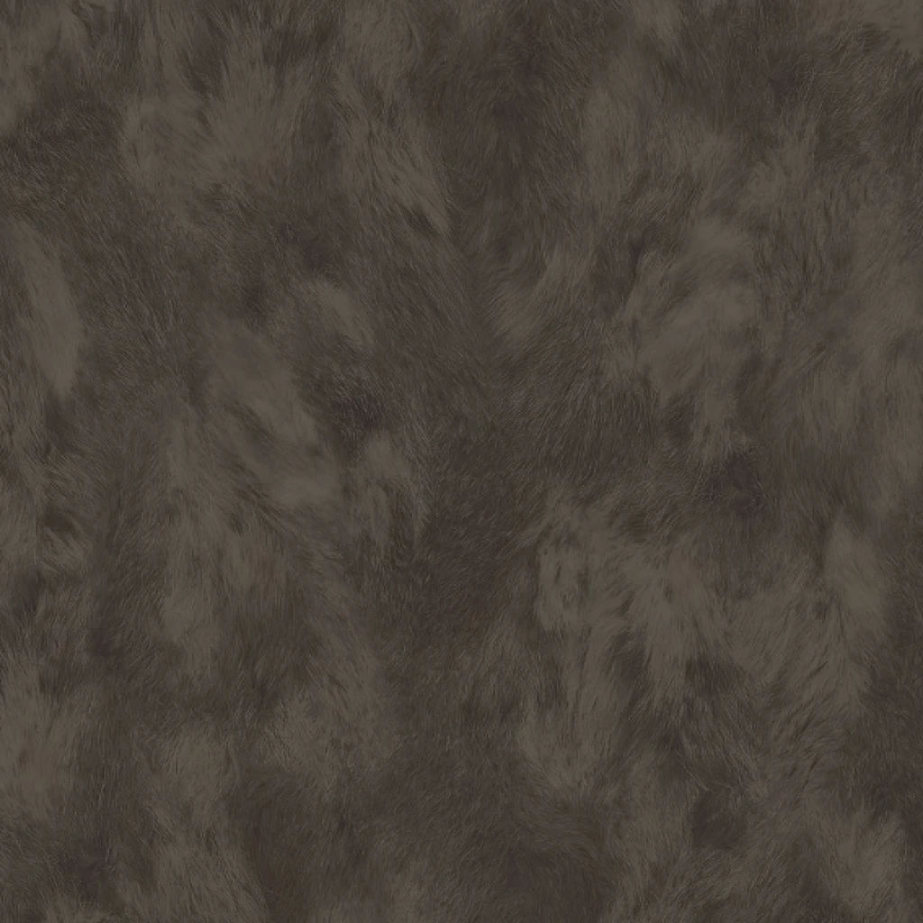 Imagen de PAPEL EIJFFINGER SKIN
