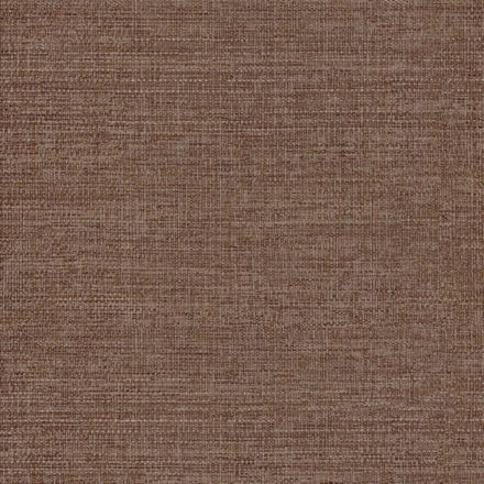 Imagen de PAPEL CASAMANCE RIO MADEIRA