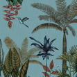 Imagen de PAPEL CASAMANCE RIO MADEIRA