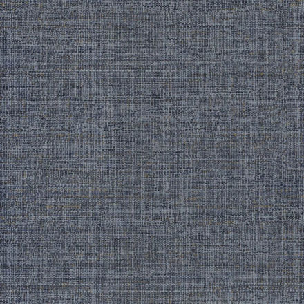 Imagen de PAPEL CASAMANCE RIO MADEIRA