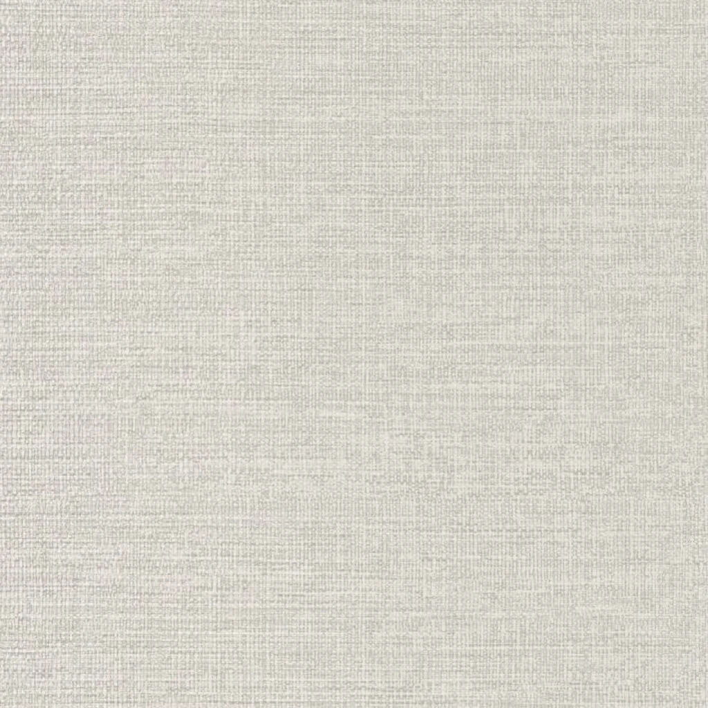Imagen de PAPEL CASAMANCE RIO MADEIRA