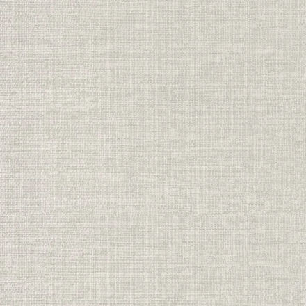 Imagen de PAPEL CASAMANCE RIO MADEIRA