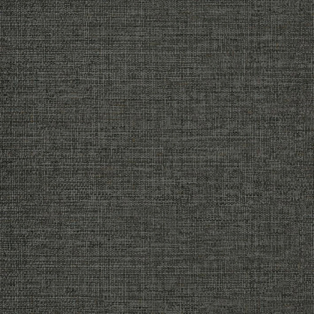 Imagen de PAPEL CASAMANCE RIO MADEIRA