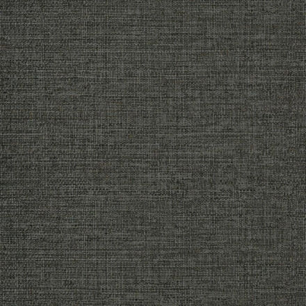 Imagen de PAPEL CASAMANCE RIO MADEIRA