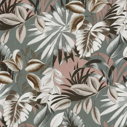 Imagen de PAPEL CASAMANCE RIO MADEIRA