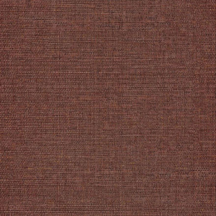 Imagen de PAPEL CASAMANCE RIO MADEIRA