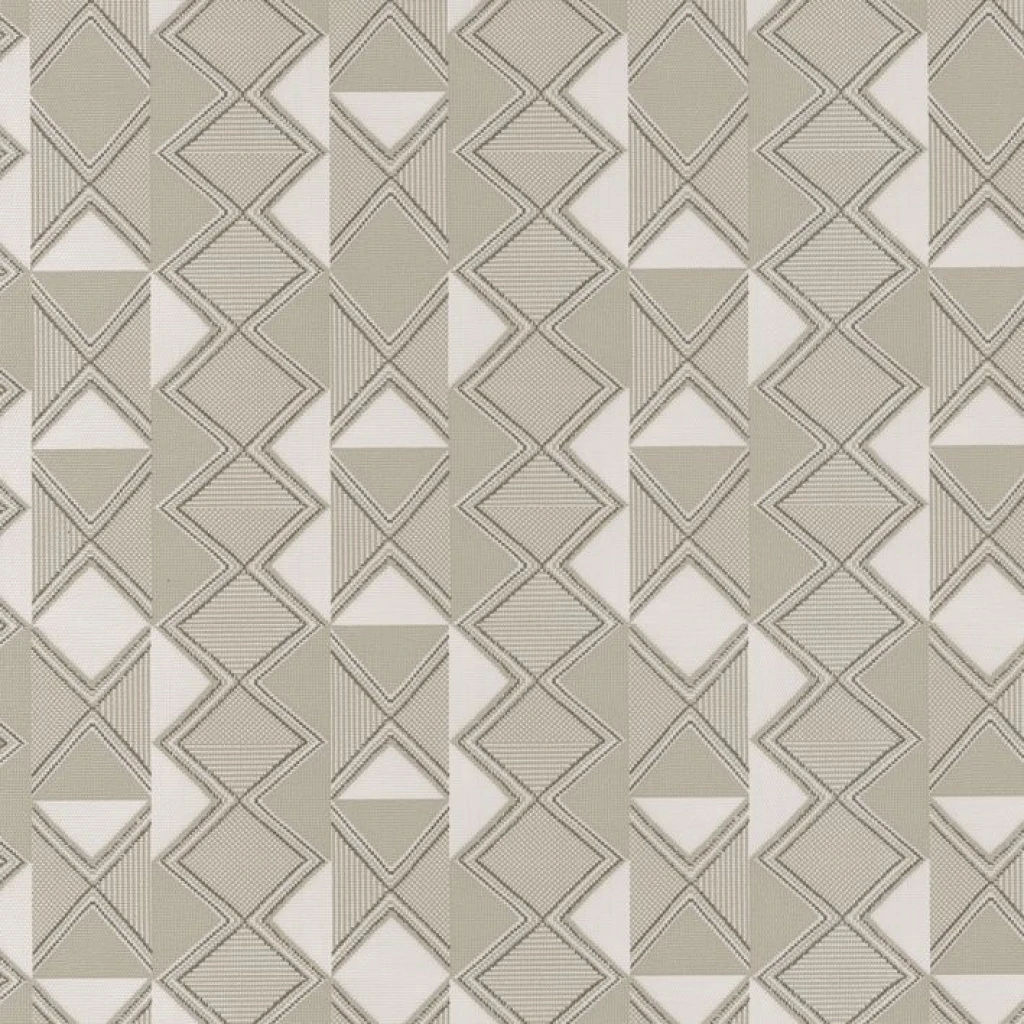 Imagen de PAPEL CASAMANCE RIO MADEIRA