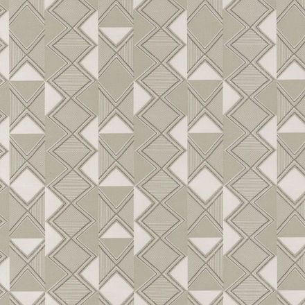 Imagen de PAPEL CASAMANCE RIO MADEIRA