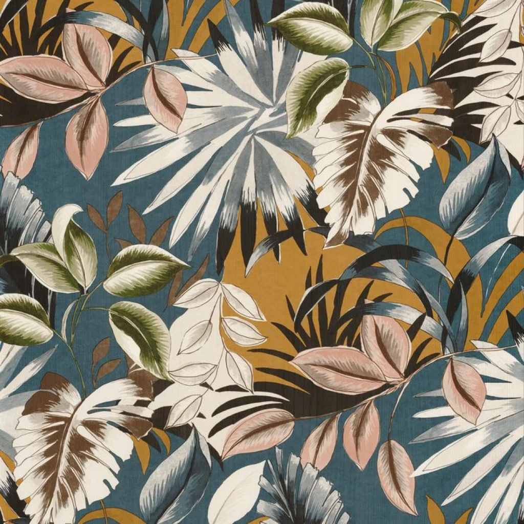 Imagen de PAPEL CASAMANCE RIO MADEIRA
