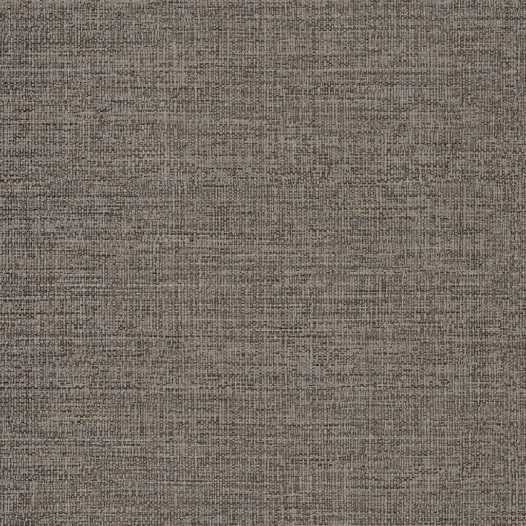 Imagen de PAPEL CASAMANCE RIO MADEIRA