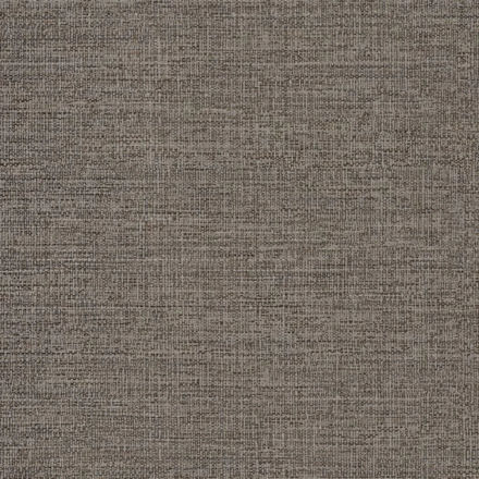 Imagen de PAPEL CASAMANCE RIO MADEIRA