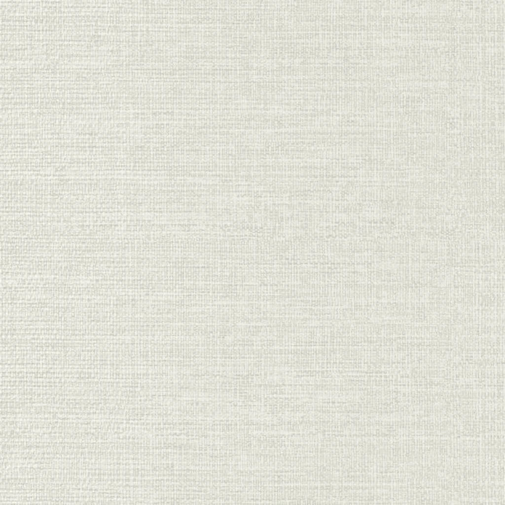 Imagen de PAPEL CASAMANCE SELECT VIII
