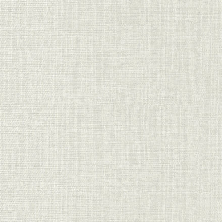 Imagen de PAPEL CASAMANCE SELECT VIII