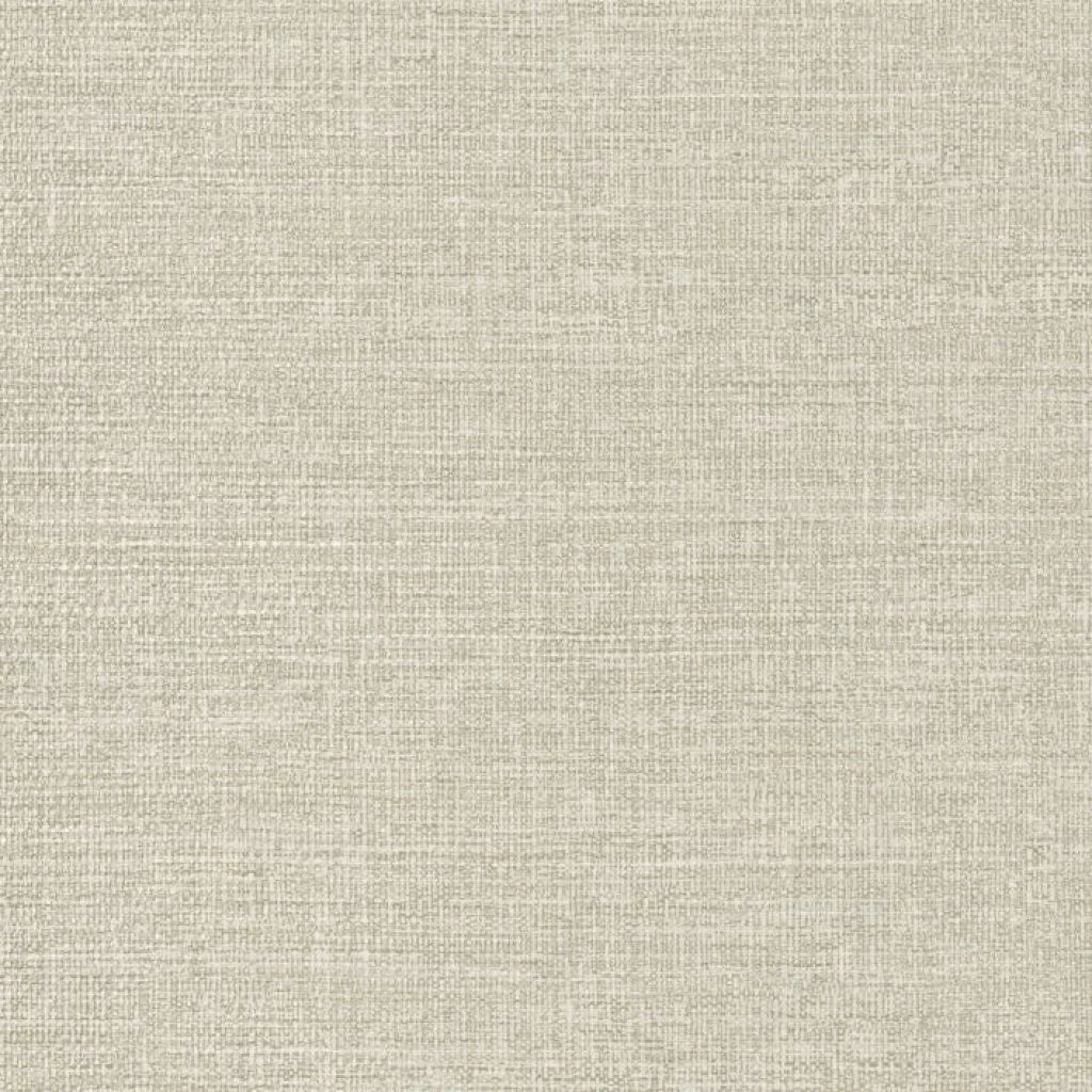 Imagen de PAPEL CASAMANCE RIO MADEIRA