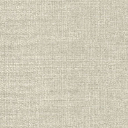 Imagen de PAPEL CASAMANCE RIO MADEIRA