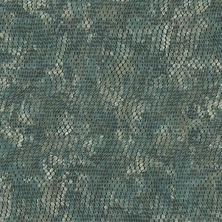 Imagen de PAPEL EIJFFINGER SKIN