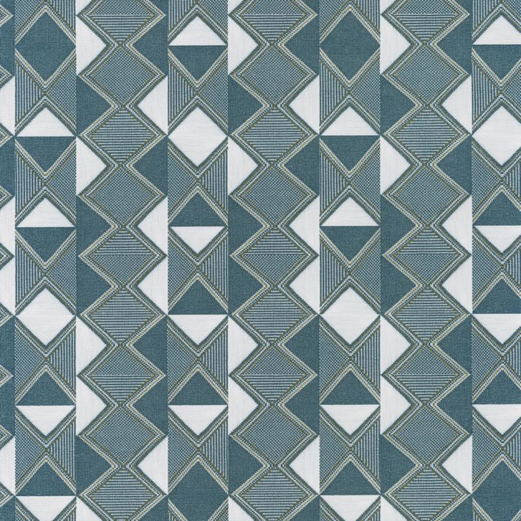 Imagen de PAPEL CASAMANCE RIO MADEIRA