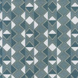 Imagen de PAPEL CASAMANCE RIO MADEIRA