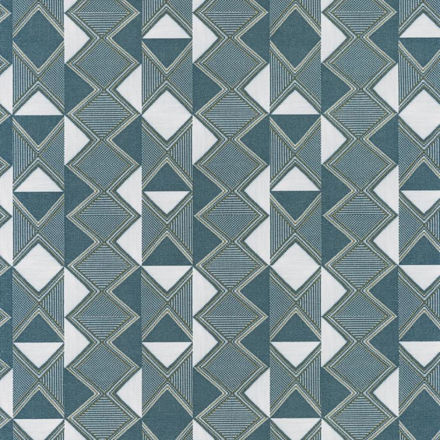 Imagen de PAPEL CASAMANCE RIO MADEIRA