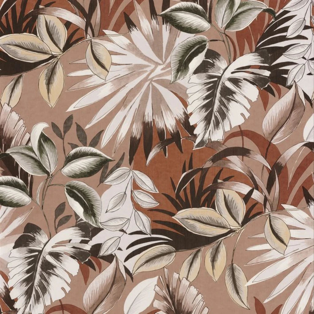 Imagen de PAPEL CASAMANCE RIO MADEIRA