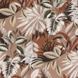 Imagen de PAPEL CASAMANCE RIO MADEIRA
