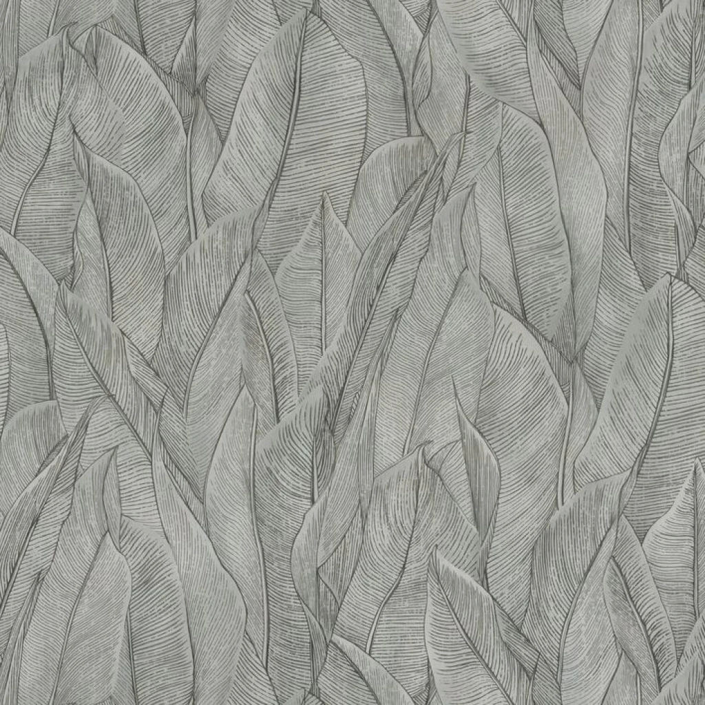 Imagen de PAPEL CASAMANCE RIO MADEIRA