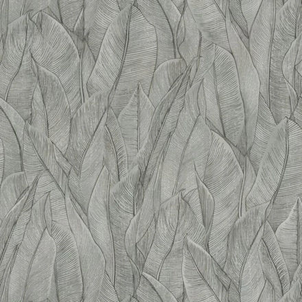 Imagen de PAPEL CASAMANCE RIO MADEIRA