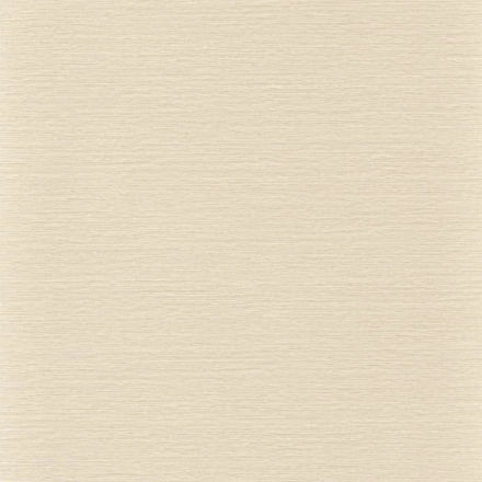 Imagen de PAPEL CASAMANCE MANILLE