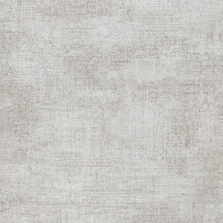 Imagen de PAPEL EIJFFINGER RESOURCE