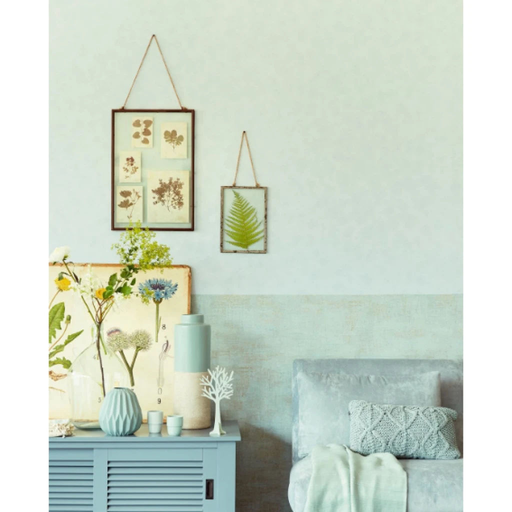 Imagen de PAPEL EIJFFINGER RESOURCE