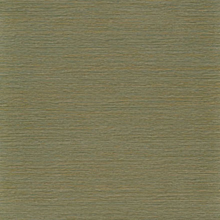 Imagen de PAPEL CASAMANCE MANILLE