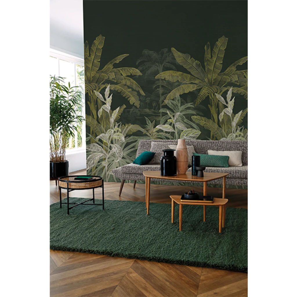 Imagen de PAPEL CASAMANCE MANILLE