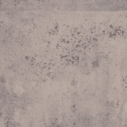 Imagen de PAPEL EIJFFINGER RESOURCE