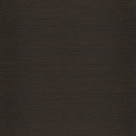 Imagen de PAPEL CASAMANCE MANILLE