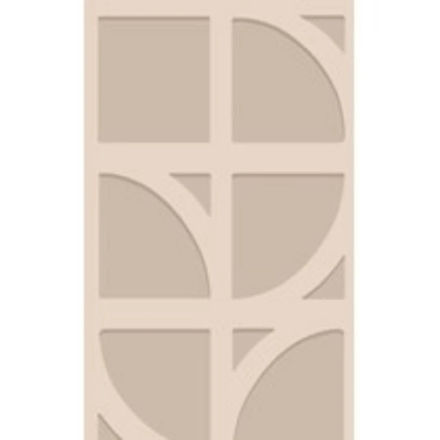Imagen de PAPEL EIJFFINGER  BOLD