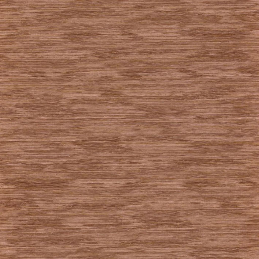 Imagen de PAPEL CASAMANCE MANILLE
