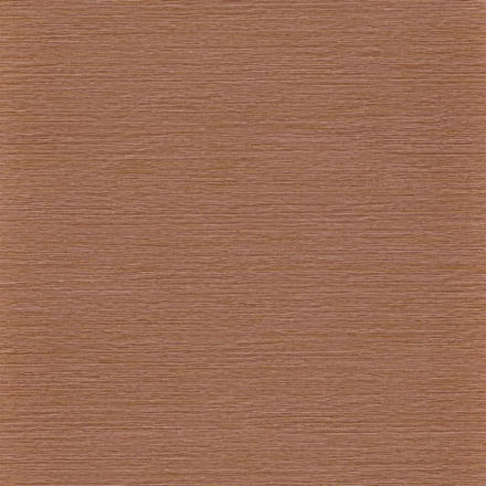 Imagen de PAPEL CASAMANCE MANILLE