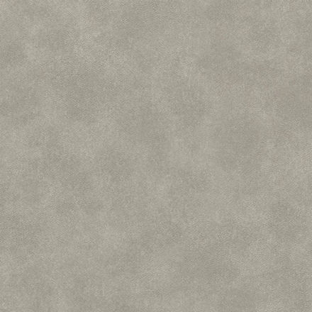 Imagen de PAPEL EIJFFINGER RESOURCE