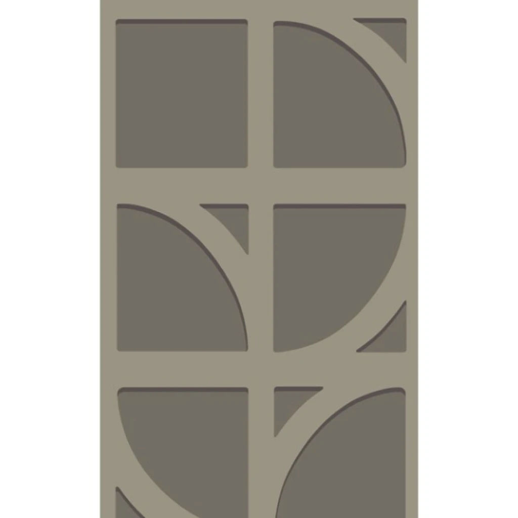 Imagen de PAPEL EIJFFINGER BOLD