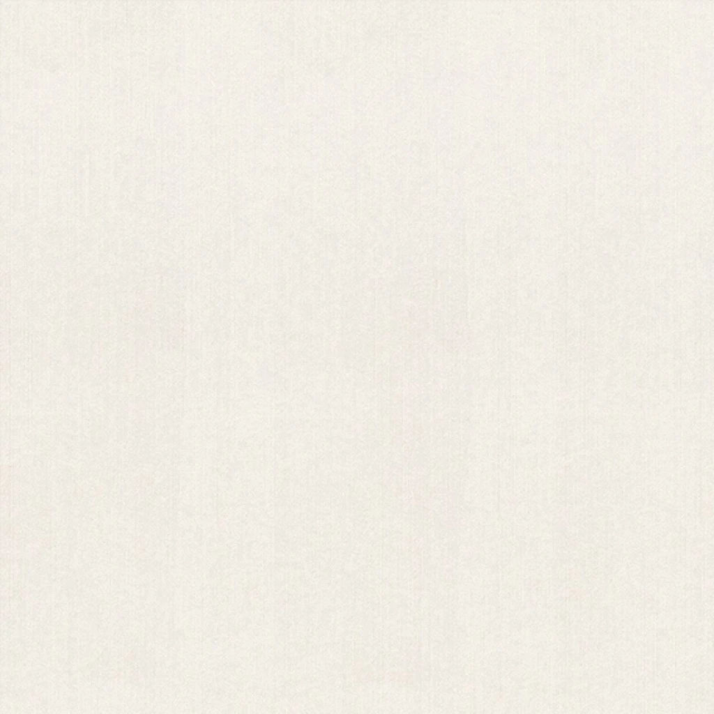 Imagen de PAPEL EIJFFINGER RESOURCE