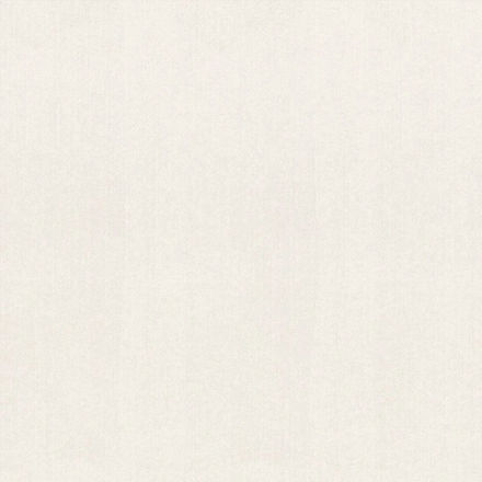 Imagen de PAPEL EIJFFINGER RESOURCE