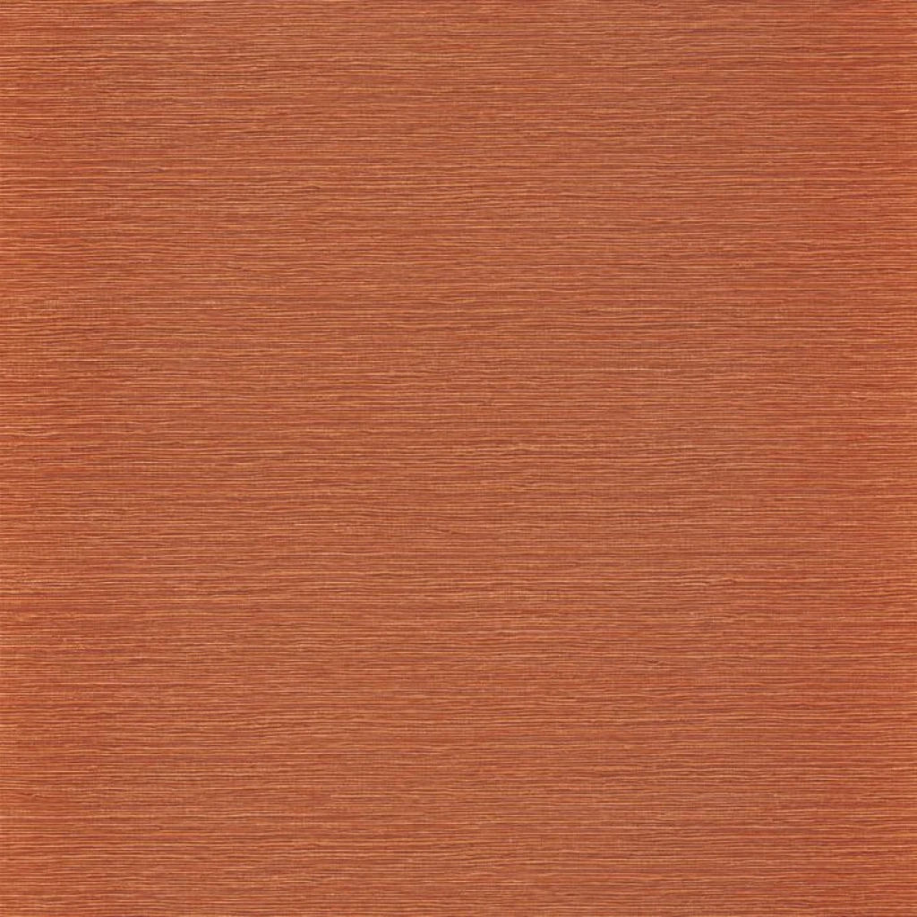 Imagen de PAPEL CASAMANCE MANILLE