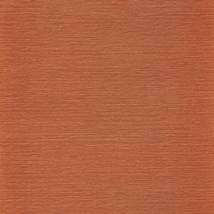 Imagen de PAPEL CASAMANCE MANILLE