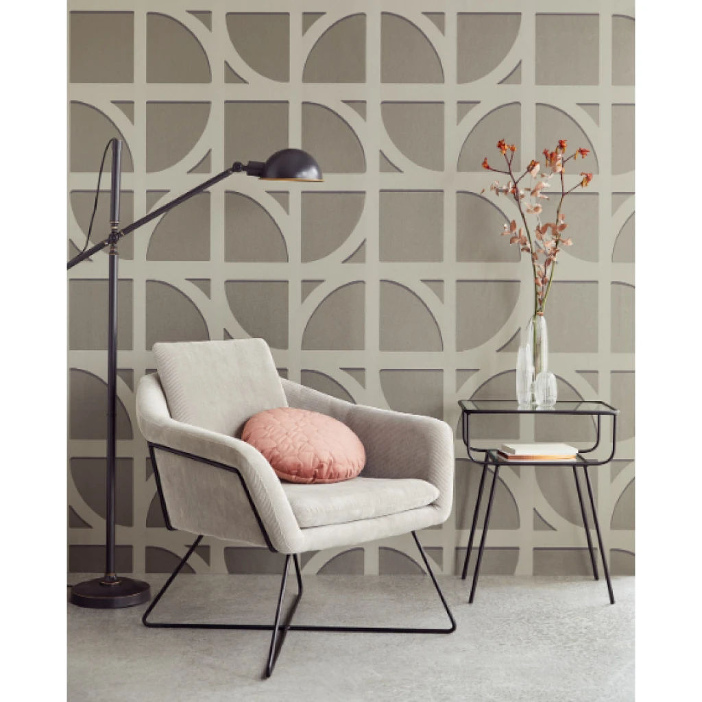 Imagen de PAPEL EIJFFINGER BOLD