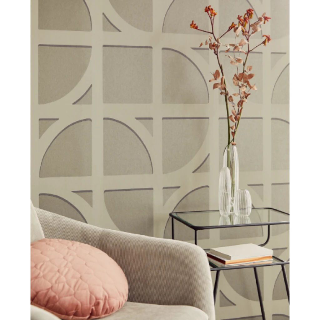 Imagen de PAPEL EIJFFINGER BOLD