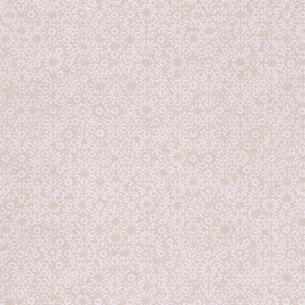 Imagen de Colección Carmen - Eijffinger Ref. 392531 [Preventa 90 días]