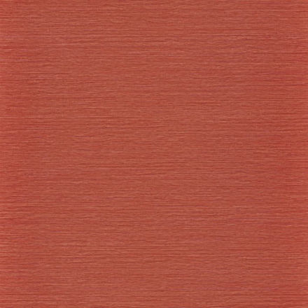 Imagen de PAPEL CASAMANCE MANILLE