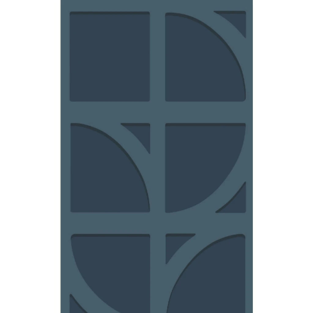 Imagen de PAPEL EIJFFINGER BOLD
