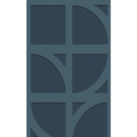 Imagen de PAPEL EIJFFINGER BOLD